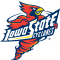 Iowa State Cyclones