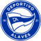 CD Alaves (W)