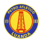 Sporting Luanda (W)