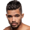 Kaik Brito