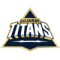 Gujarat Titans