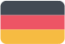 Германия