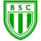Boavista