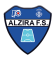Alzira