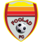 Foolad Khuzestan