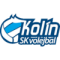 Kolin
