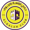 Al-Qalah