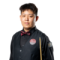Liu Wenwei