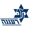 Maccabi Raanana (F)