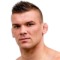 Lukasz Charzewski