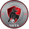 Chita