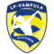Vampula (F)