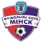 Minsk