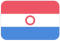 Paraguay U21