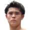 Jin Sasaki