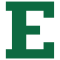 Eastern Michigan Eagles (K)