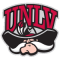UNLV Runnin' Rebels