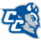 Central Connecticut Blue Devils