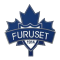 Furuset Ishockey