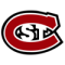 St Cloud State Huskies (F)