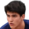 Stefano D'Agostino