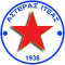Asteras Iteas