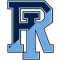 Rhode Island Rams (F)