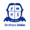 Brothers Union