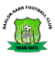 Baalor Sarr