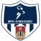 Mrk Kumanovo