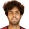 Facundo Diaz Akosta