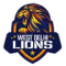 West Delhi Lions