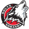 Rouyn-noranda Huskies