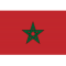 Morocco U19