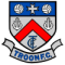 Troon