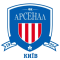 Arsenal Kiev U19