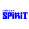 London Spirit