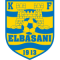 Elbasani