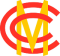 Marylebone Cricket Club