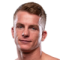 Jakub Dohnal