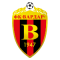 Vardar Skopje