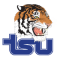 Tennessee State Tigers