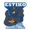 Tartu Kalev/Estiko