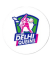 Central Delhi Queens (W)