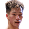 Kaito Yamasaki