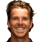 Tom Zeuc