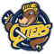 Erie Otters