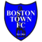 Boston Town