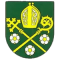 Tj Besenov