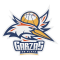 Garzas De Plata